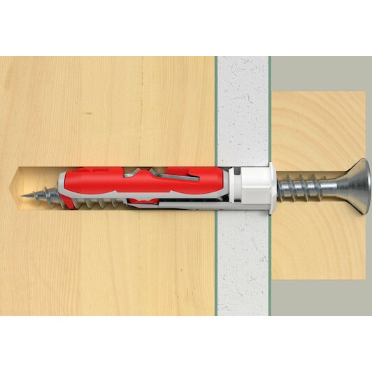 fischer_539025_6
