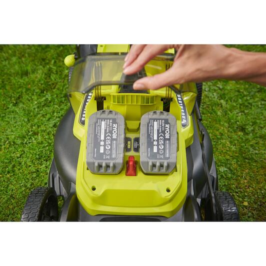 ryobi_5133006288