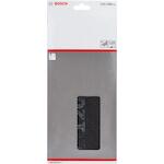 bosch_2608608n29