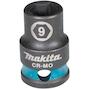 makita_e_15908