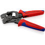 knipex_975309_2