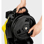 karcher_13241330_5