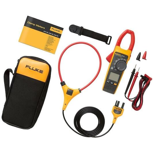 fluke_4695861