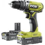 ryobi_5133004459