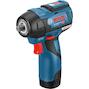 bosch_06019e0101