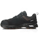 elten_728041_46_4