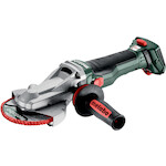 metabo_601308840