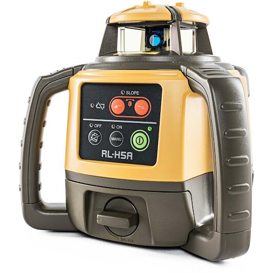 topcon_1052624_01_3
