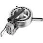 skf_tih220mmv_3