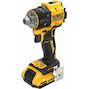 dewalt_dcd803d2t_qw_5