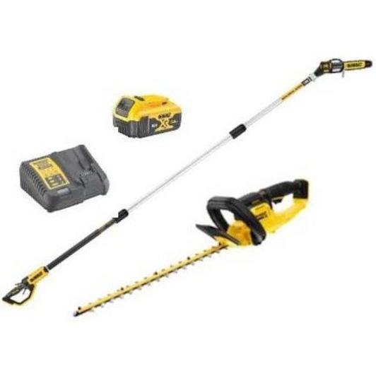 dewalt_dcmpsh56kit_qw_2