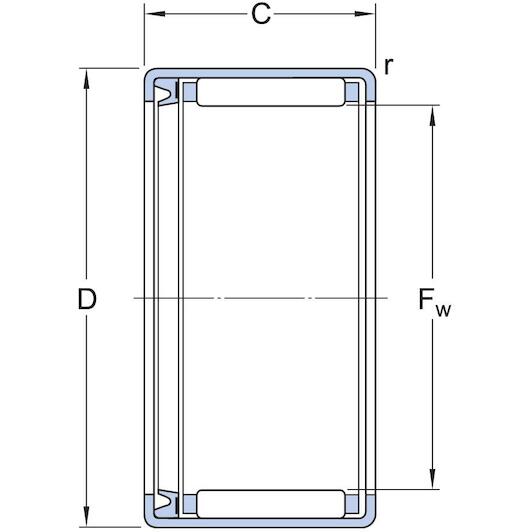 skf_hk1012rs_2