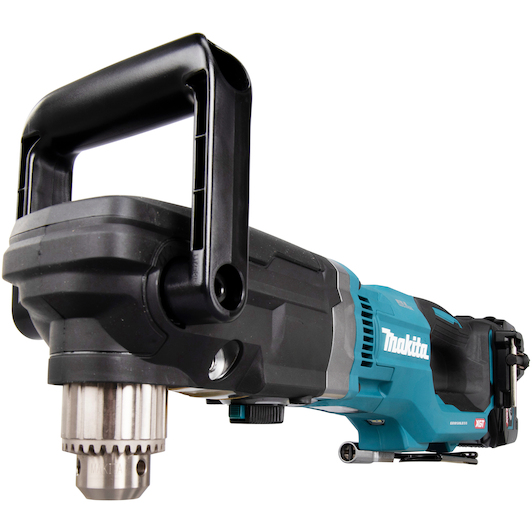 makita_da001gm101_10