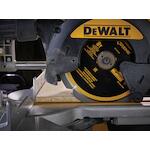 dewalt_dt1473_qz
