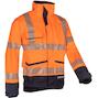 sioen_8524a2et22792xl_2
