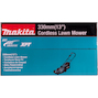 makita_dlm330z