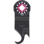 bosch_2609256d22