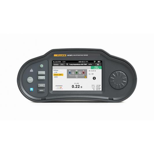 fluke_5580834