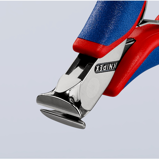 knipex_6402115_4