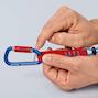 knipex_005003tbk