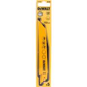 dewalt_dt2384_qz