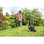 karcherhomegarden_26453620_4