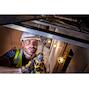 dewalt_dt70727_qz