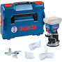 bosch_06016c2001