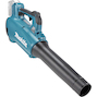 makita_dub184z_8