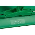 vikan_55002_4