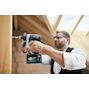 festool_577649