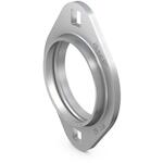 skf_pft62