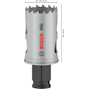 bosch_2608594374_5