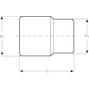 bahco_7800dm_22_2