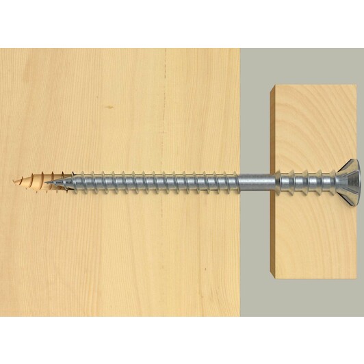 fischer_59046_3