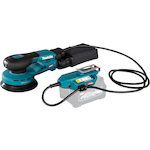 makita_bo001cgz