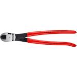 knipex_7491250