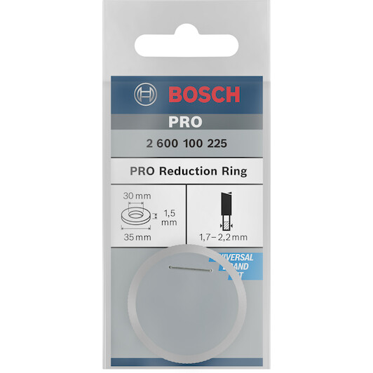 bosch_2600100225_2