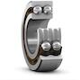 skf_4301atn9