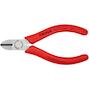 knipex_7011110_3