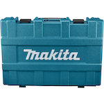 makita_140562_7