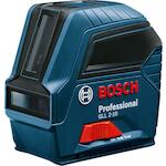 bosch_0601063l00