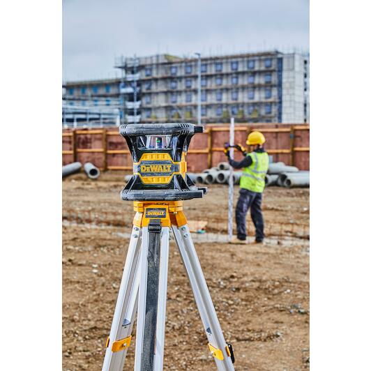 dewalt_dce080d1gs_qw