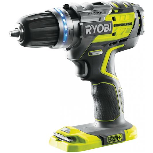 ryobi_5133002438