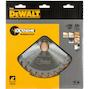 dewalt_dt4033_qz
