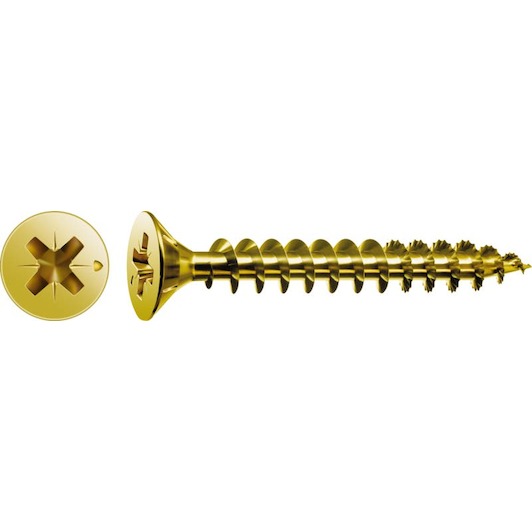spax_92231000983