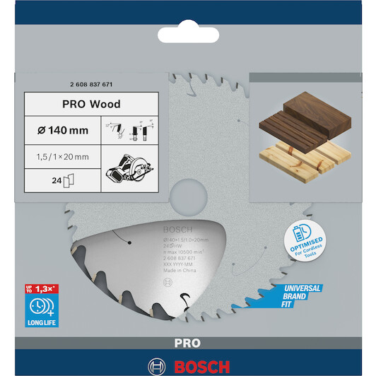 bosch_2608837671_2