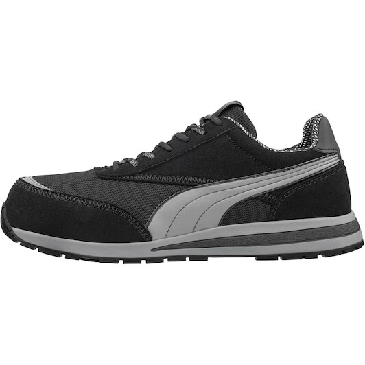 puma_901137789964_42_3