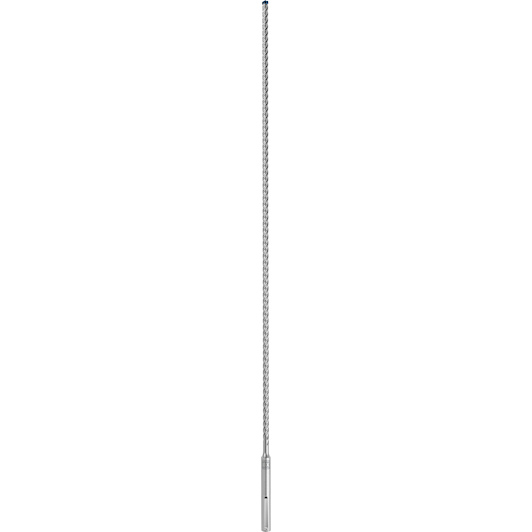 bosch_2608900204