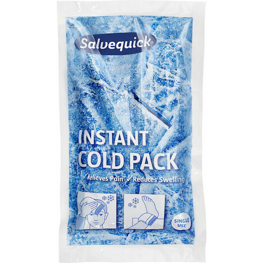 salvequick_219600